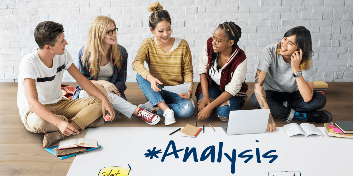 5 Consumer Insight Examples