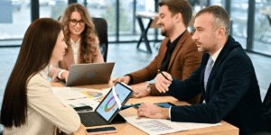 How to Use Market Segmentation to Find Your Most Profitable Customers