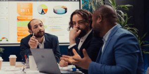 Why Market Research Should Come Before Your Next Campaign, Not After